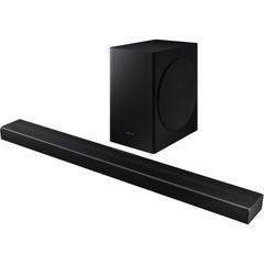 Samsung HW-Q60T - soundbar