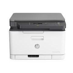 HP Color Laser 178nw