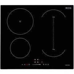 ECG EHI 7125 - indukční varná deska