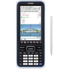 Casio FX CP 400 CLASSPAD - kalkulačka