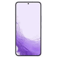 Samsung Galaxy S22 5G S901B 8GB/256GB Bora Purple