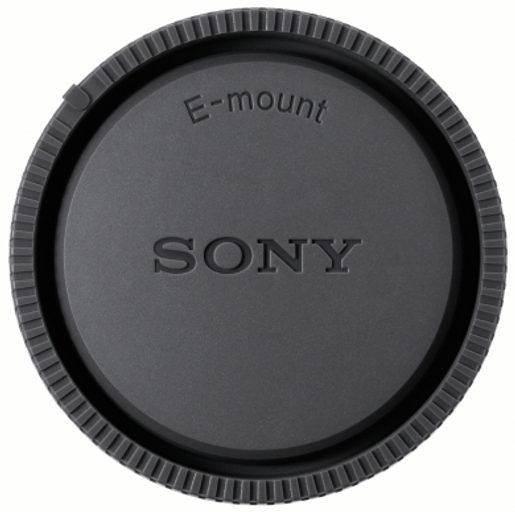 SONY ZADNÍ KRYTKA OBJEKTIVU ALC-R1EM PRO NEX