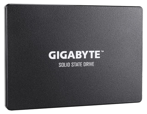 GIGABYTE SSD 256GB