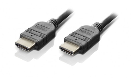 LENOVO HDMI TO HDMI CABLE