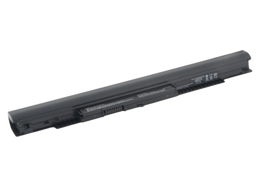 BATERIE AVACOM PRO HP 250 G4, 240 G4 LI-ION 14,8V 2200MAH