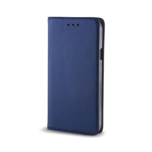 CU-BE MAGNET POUZZDRO SAMSUNG GALAXY A34 5G NAVY