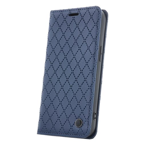 CU-BE CARO POUZDRO SAMSUNG GALAXY A35 5G NAVY