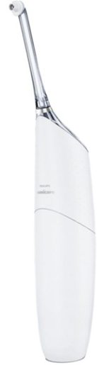 PHILIPS SONICARE AIRFLOSS ULTRA HX8331/01 ÚSTNÍ SPRCHA