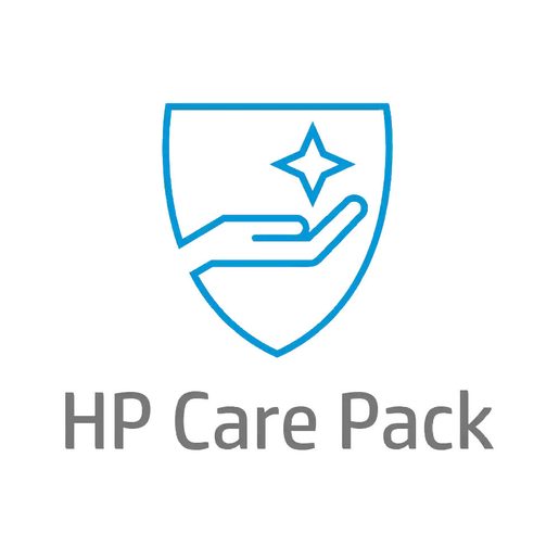 HP 1Y PW NBD HW SUPPORT PAGEWIDE PRO X477