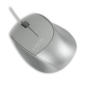 ARCTIC MOUSE M121 L WIRE MOUSE