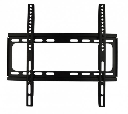 TB TV WALL MOUNT TB-450 UP TO 56", 40KG MAX VESA 400X400