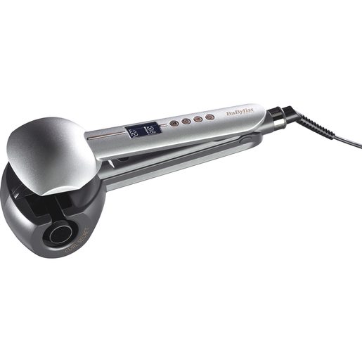 BABYLISS C1600E - LOKNOVACÍ KULMA