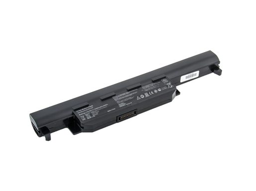 BATERIE AVACOM PRO ASUS K55, X55, R700 LI-ION 10,8V 4400MAH