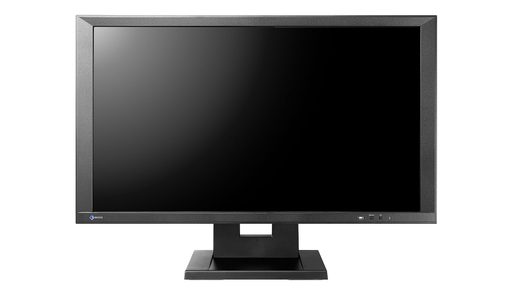 23" LED EIZO FDF2304W-IP