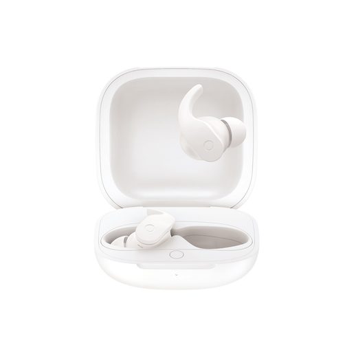 XO BLUETOOTH EARPHONES X15 TWS WHITE