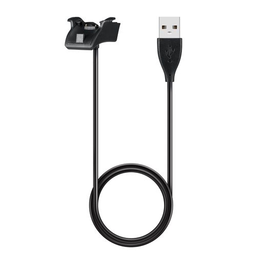 TACTICAL USB NABÍJECÍ KABEL PRO HUAWEI HONOR3/BAND2/BAND2 PRO/HONOR BAND 4