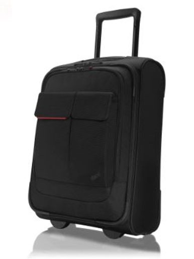 THINKPAD PROFESSIONAL ROLLER CASE