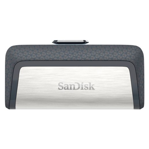 SANDISK ULTRA DUAL 64GB USB-C