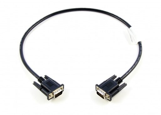 LENOVO VGA TO VGA CABLE 0,5M