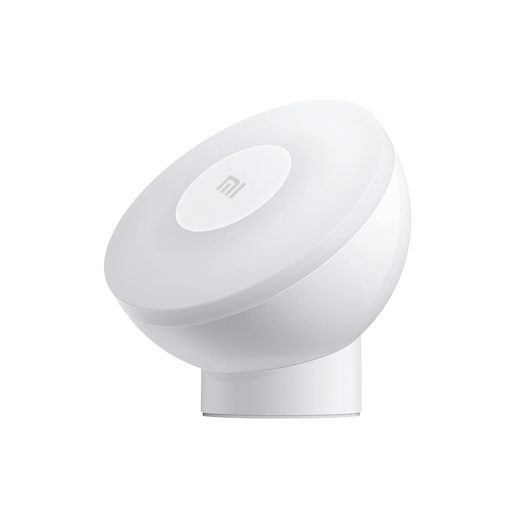 XIAOMI MI MOTION-ACTIVATED NIGHT LIGHT 2