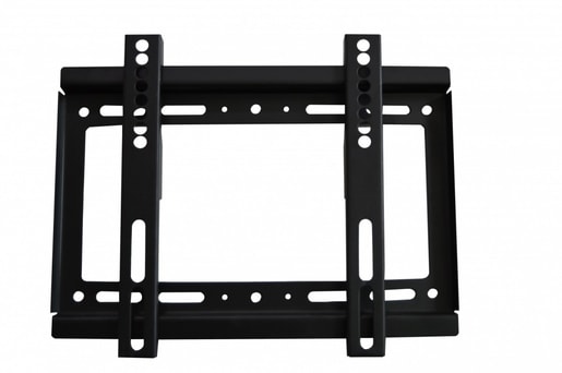 TB TV WALL MOUNT TB-250 UP TO 42", 40KG MAX VESA 200X200