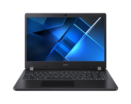 ACER TMP214-53 14/I5-1135G7/256SSD/8G/LTE/W10P