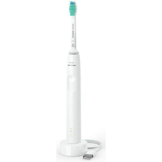 PHILIPS SONICARE 3100 HX3671/13 - ELEKTRICKÝ ZUBNÍ KARTÁČEK