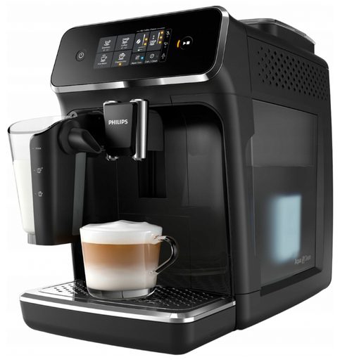 PHILIPS SERIES 2300 LATTEGO EP2331/10 - AUTOMATICKÝ KÁVOVAR