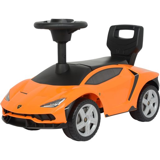 BPC 5154 LAMBORGHINI BUDDY TOYS