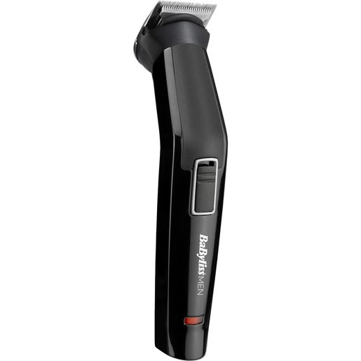 MT725E ZASTŘIHOVAČ MULTI BABYLISS