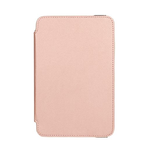 UNIVERZÁLNÍ POUZDRO PRO TABLET 7" ROSE