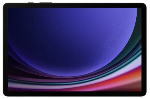SAMSUNG GALAXYTAB S9 WI-FI 12/256GB GRAPHITE