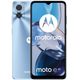 Motorola Moto E22 3GB/32GB Crystal Blue