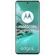 Motorola EDGE 40 Neo 12GB/256GB Soothing Sea