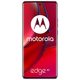 Motorola Edge 40 5G 8GB/256GB Viva Magenta