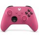 XSX - Bezdrátový ovladač Xbox Series Deep Pink