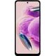 Xiaomi Redmi Note 12S 8GB/256GB Onyx Black