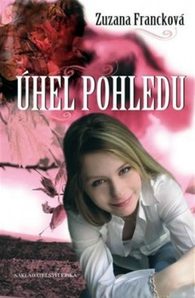 Úhel pohledu