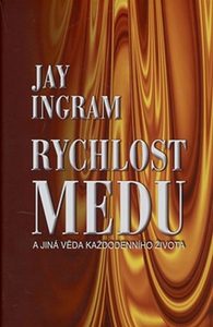 Rychlost medu