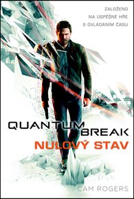 Quantum break