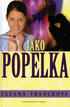 Jako Popelka