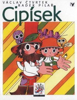 Cipísek