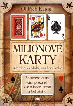 Milionové karty