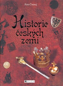 Historie českých zemí