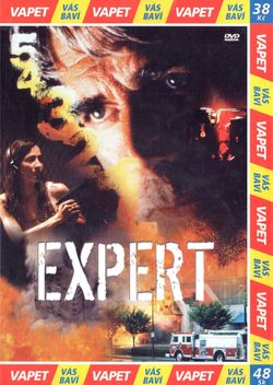 DVD Expert