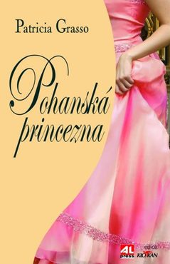 Pohanská princezna