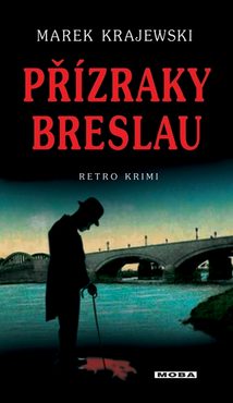 Přízraky Breslau