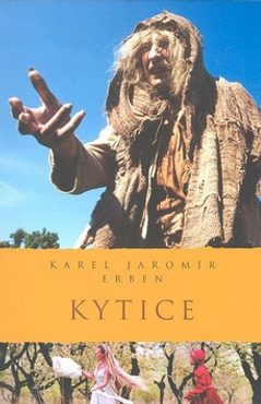 Kytice