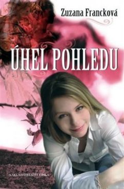 Úhel pohledu