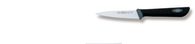 GOURMET nůž okrajovací 10 cm